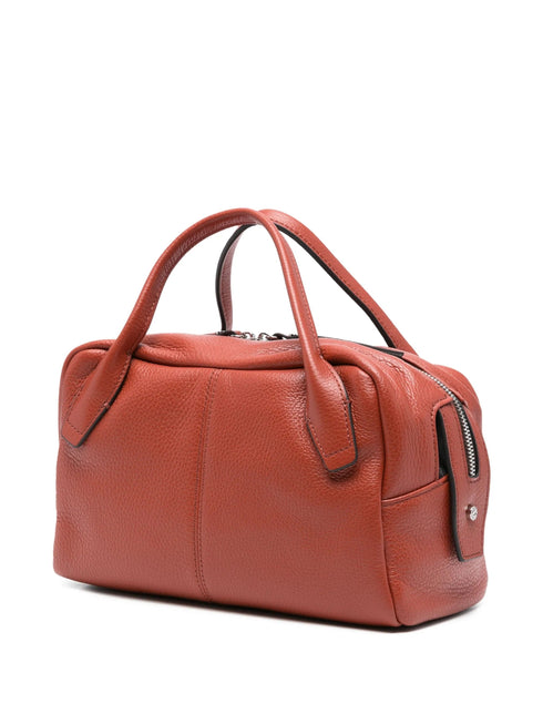 GIANNI CHIARINI EMILY